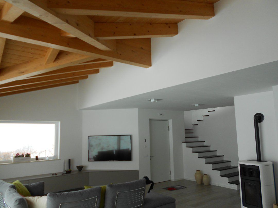 Costruzione edifici 9