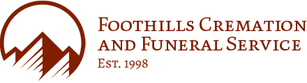 Foothills Cremation and Funeral Service