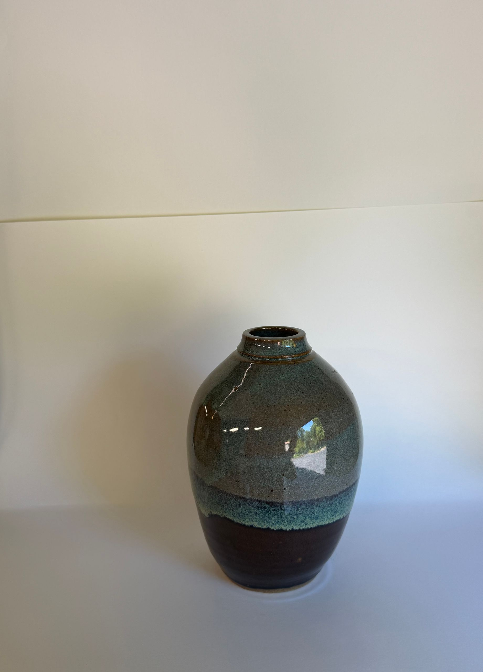 Decor Pot