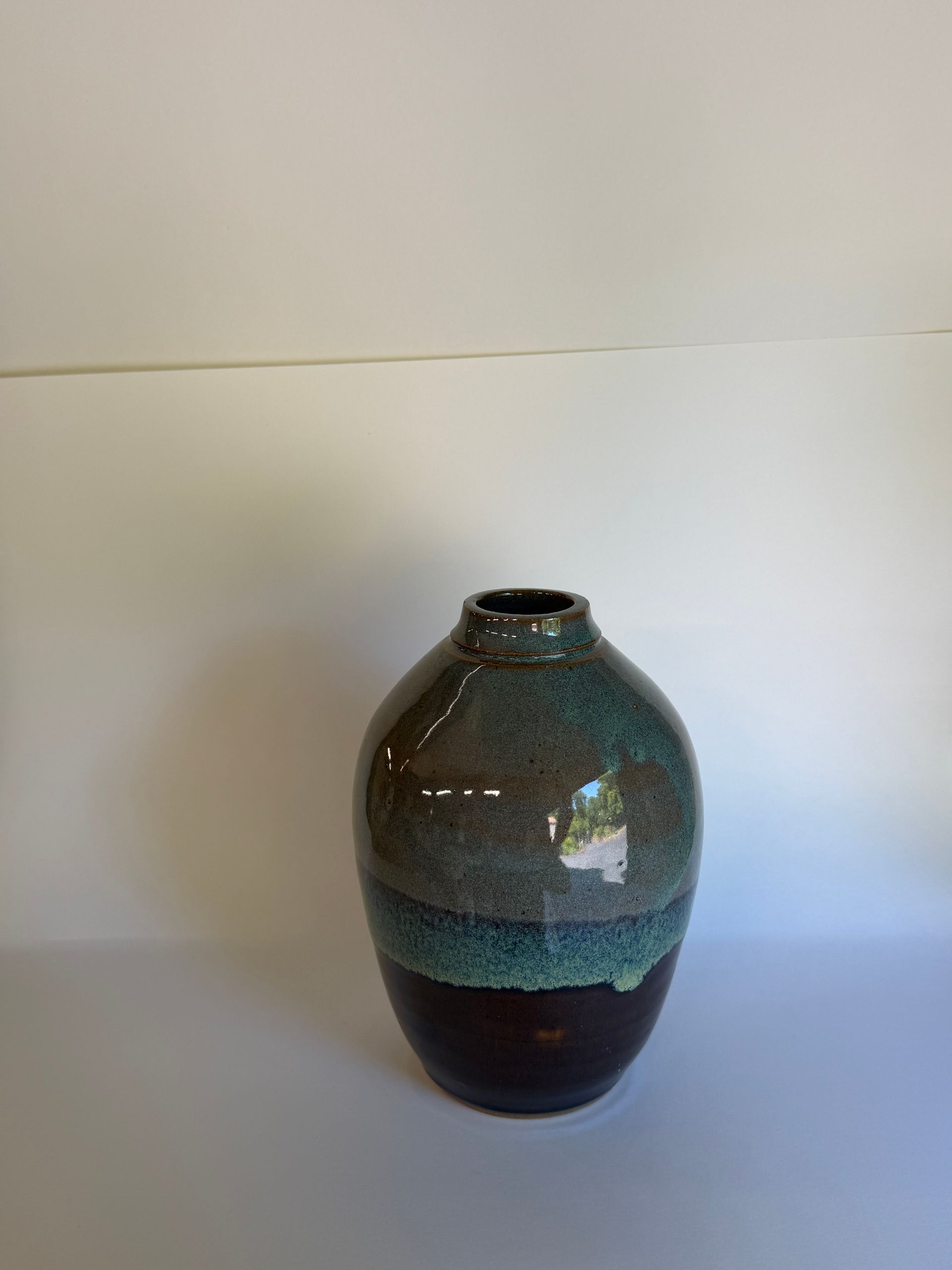 Decor Pot