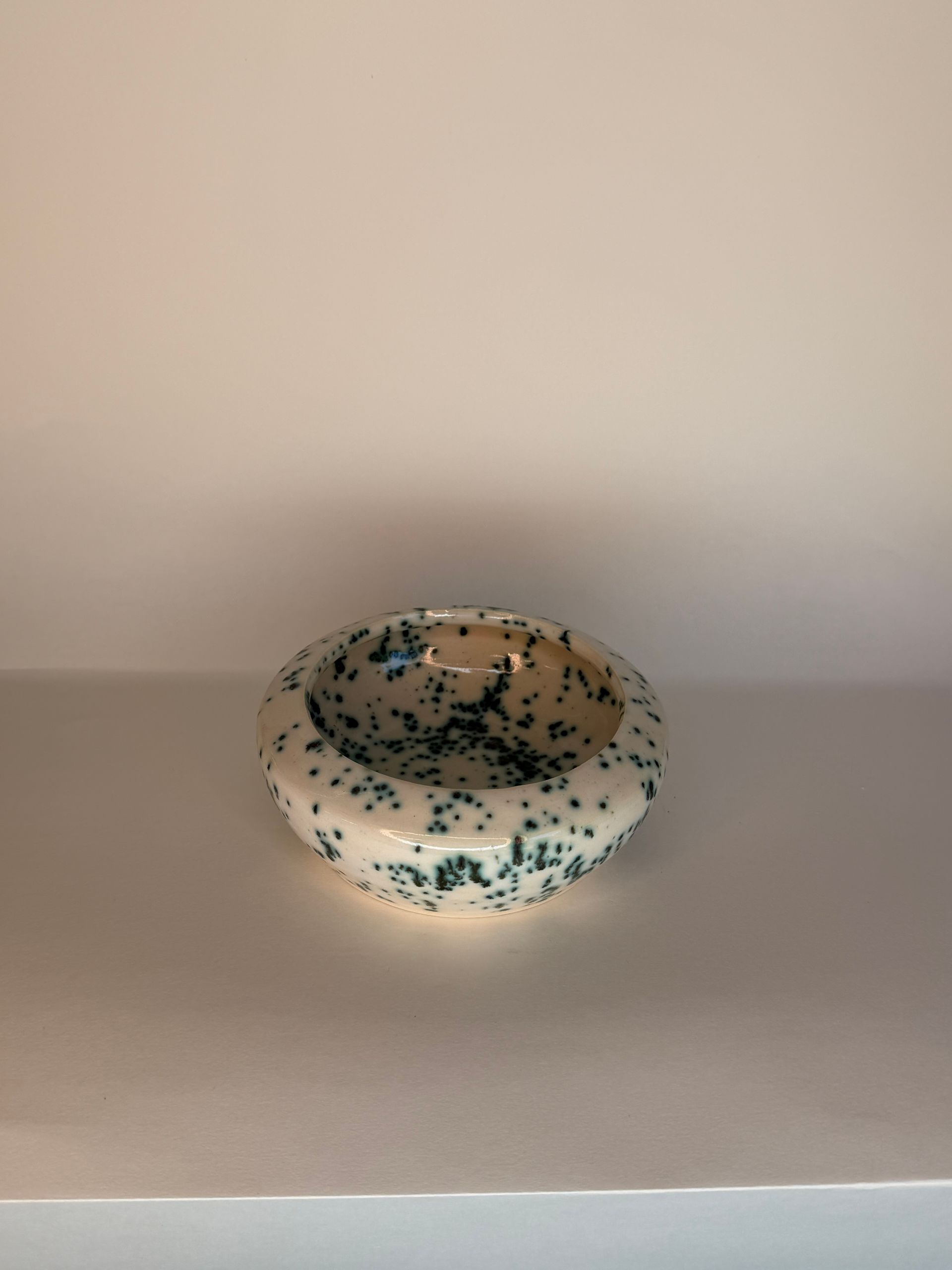 Jewelry Dish