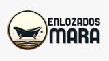 logo enlozado mara
