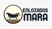 logo ENLOZADO MARA