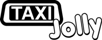 Taxi Jolly logo