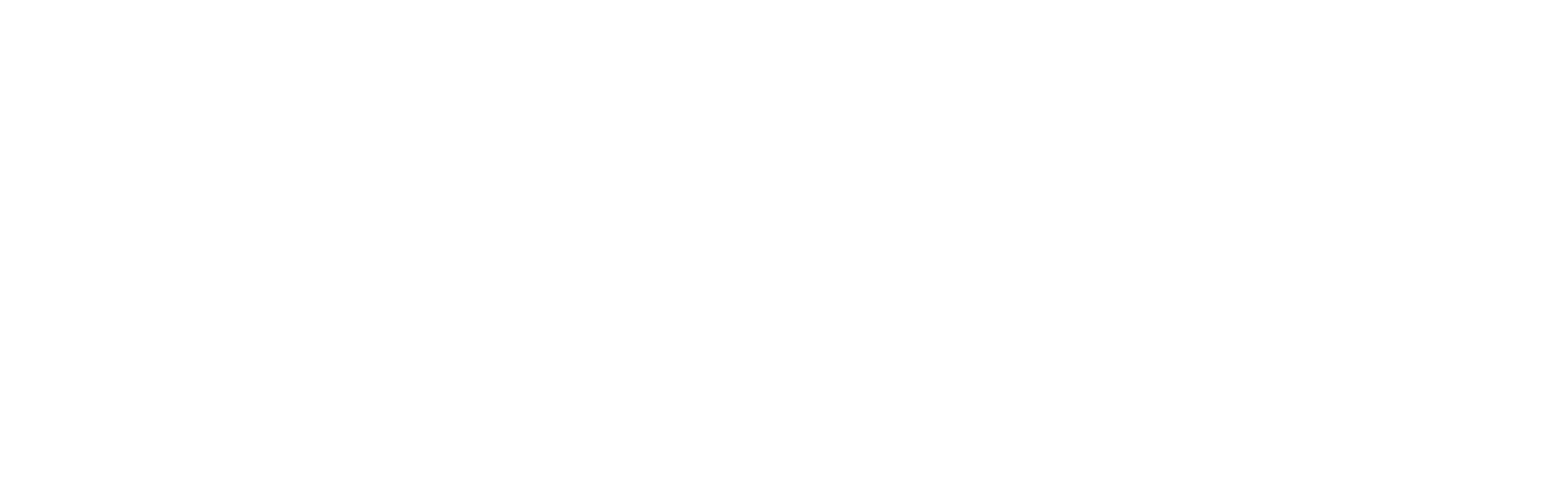 Funeral Home Logo
