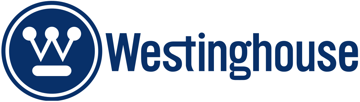 Westinghouse