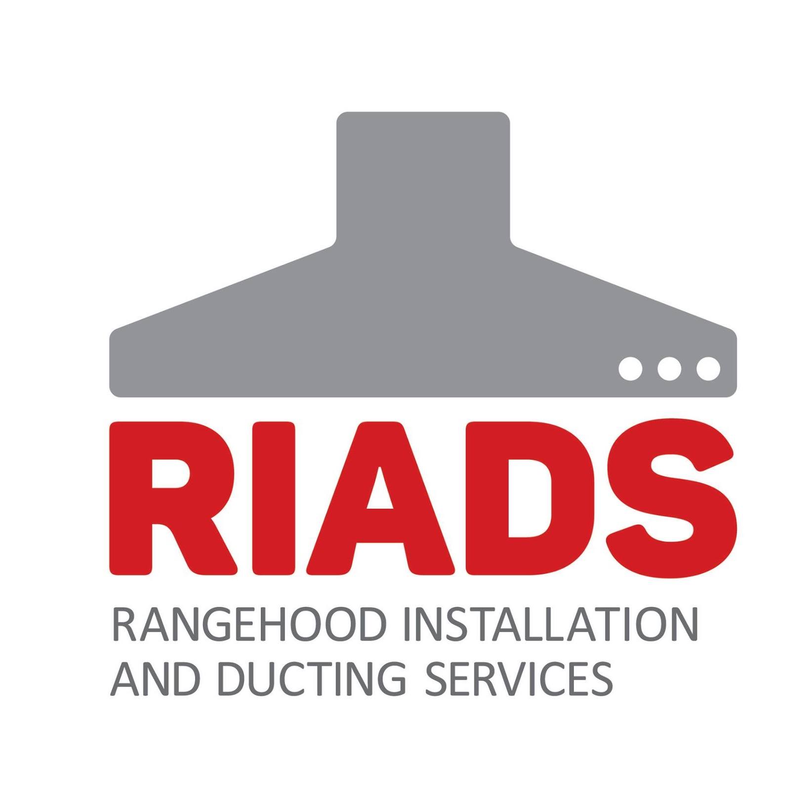 Rangehood Installation and Ducting Services Pty Ltd