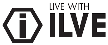 Live with ILVE