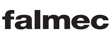 FALMEC