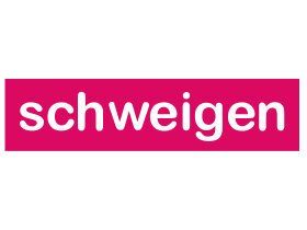 SCHWEIGEN