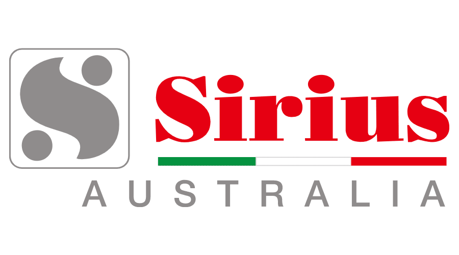 Sirius Australia