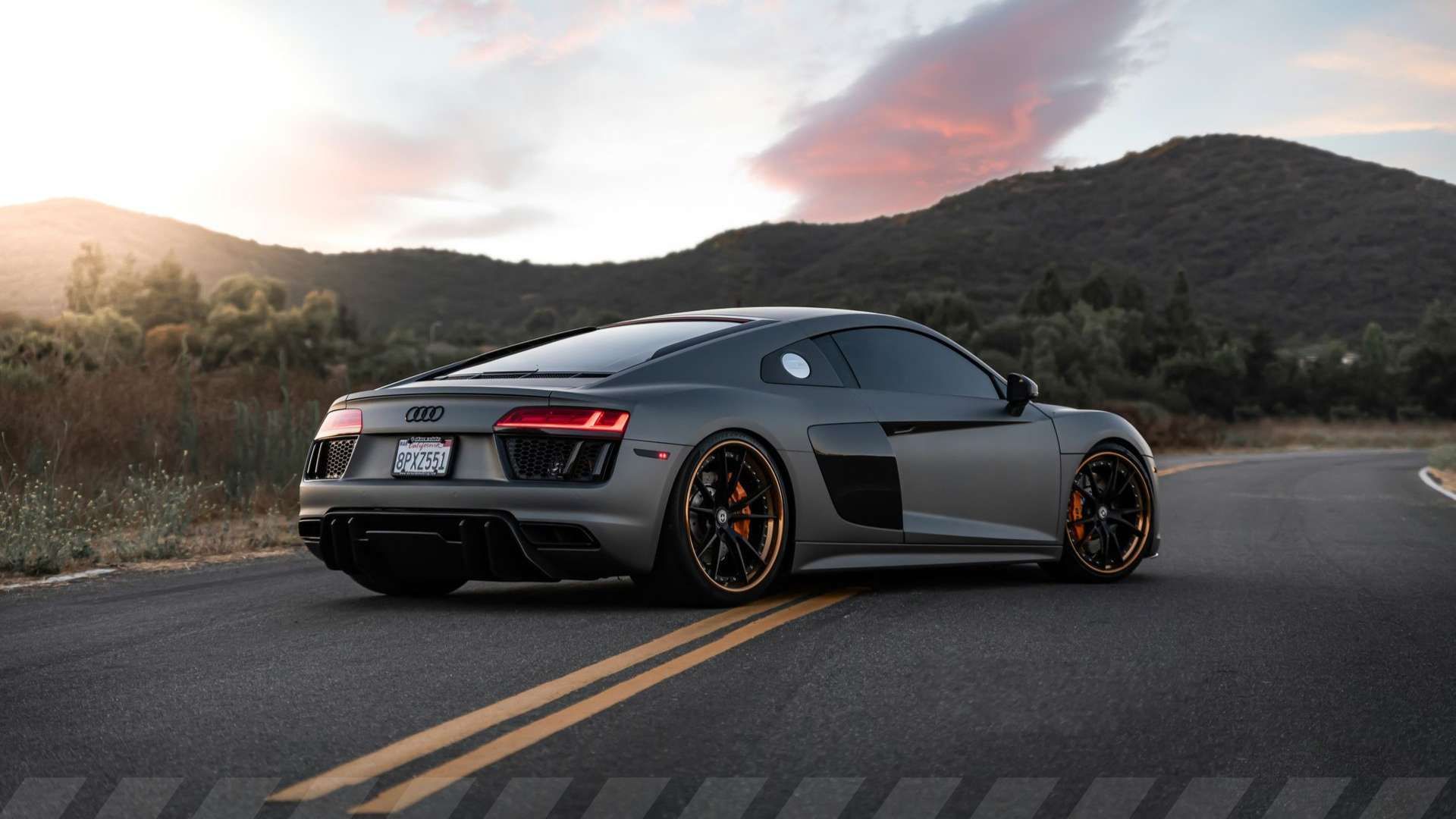 Car window tinting in Phoenix AZ