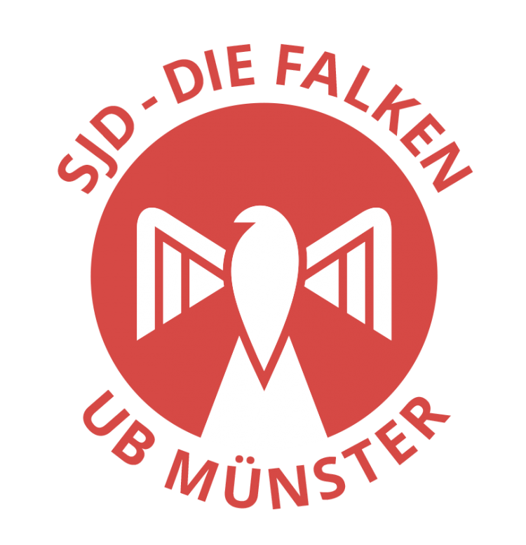 SJD - Die Falken
