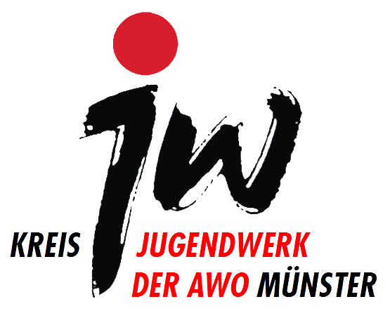 Kreisjugendwerk der AWO Münster