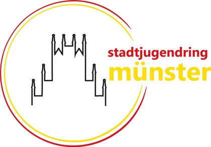 Stadtjugendring Münster