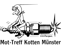 Mot-Treff-Kotten e.V.