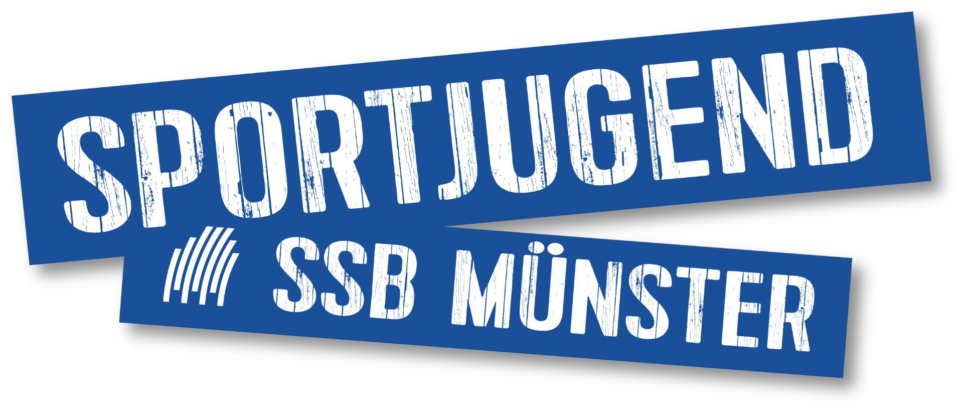 Sportjugend Münster