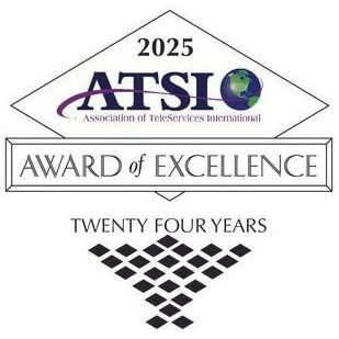 TSI 2023 AOE 22 Years — Green Bay, WI — AnSer