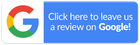 Google Review Badge