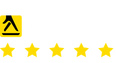 Review us on Yell.com