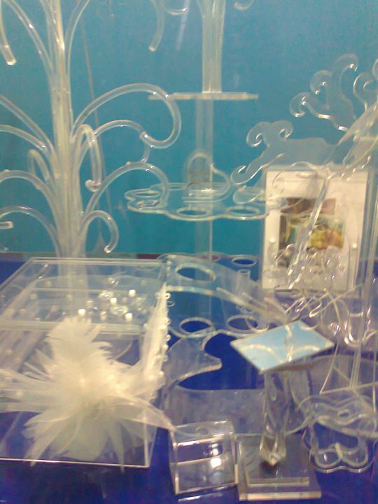 Productos Especiales