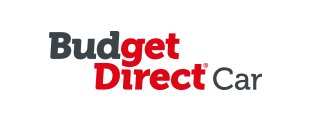 Budget Direct