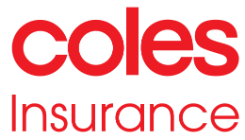 Coles