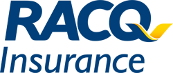 RACQ