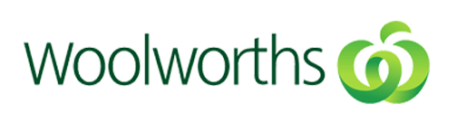 Woolworths