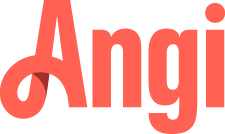 Angi logo