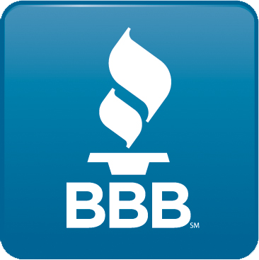 BBB logo