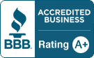 BBB logo