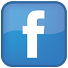 FB logo