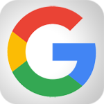 google icon