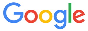 google icon
