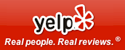 Yelp Logo