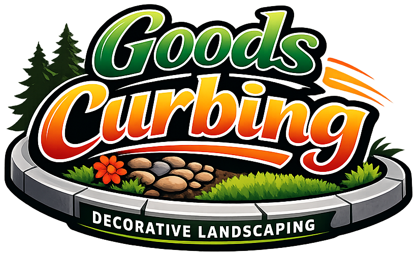 Decorative Landscaping in Angola, IN | Goods Curbing Decorative Landscaping in Angola, IN | Goods Curbing