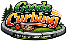Decorative Landscaping in Angola, IN | Goods Curbing Decorative Landscaping in Angola, IN | Goods Curbing