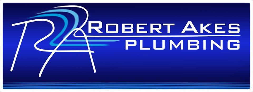 robert-akes-plumbing-logo