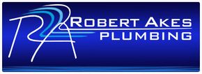 robert-akes-plumbing-logo