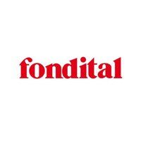 logo fondital