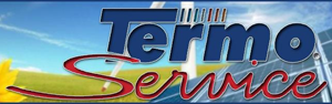TERMO.SERVICE-logo
