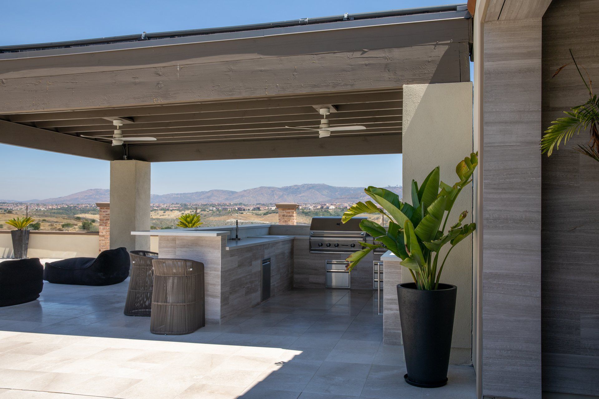 anselmo martinez two anchors owner