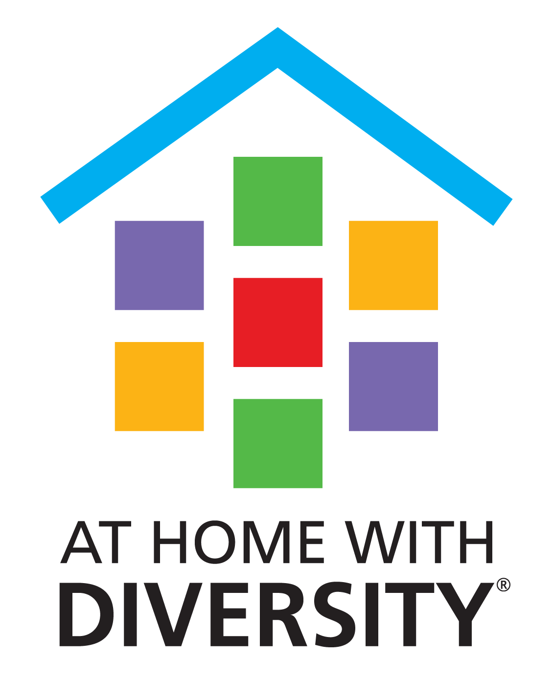 At Home With Diversity®