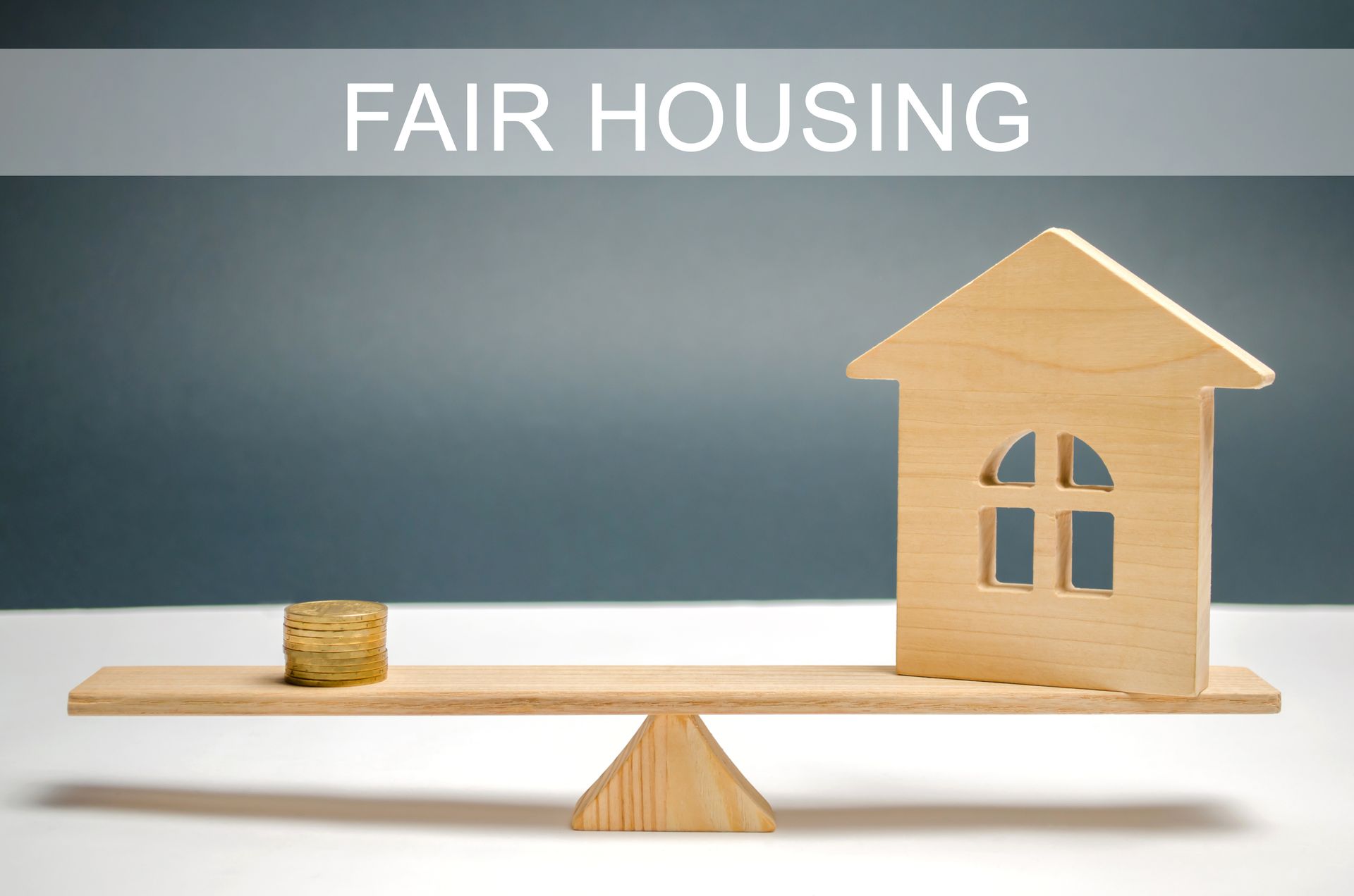 HGAR Offers Fair Housing Education