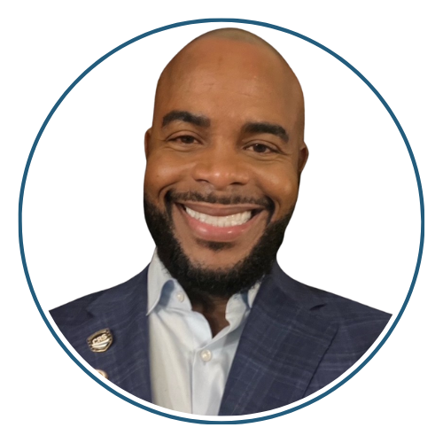 Headshot of Brian Phillips