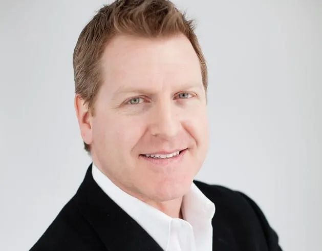 BARRISTER’S BRIEFING: The NAR Settlement Agreement: Understanding its Impact and New Forms