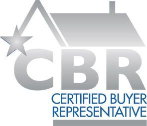 Certified Buyer Representative (CBR)