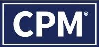 Certified Property Manager® (CPM®)
