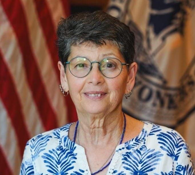 Charlene Indelicato Named Yonkers Planning & Development Commissioner